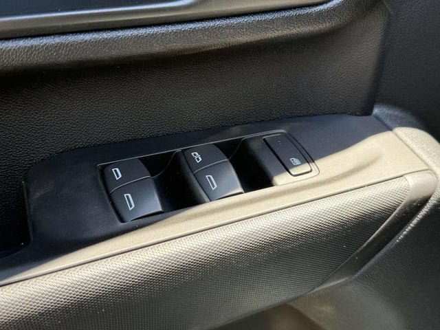 New 2026 GMC Sierra 3500 Pro AWD/4WD image 10