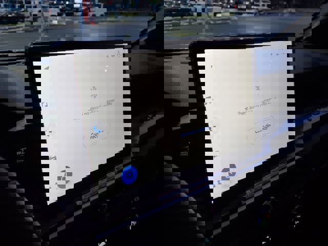 New 2026 Toyota Tacoma TRD Off-Road image 29