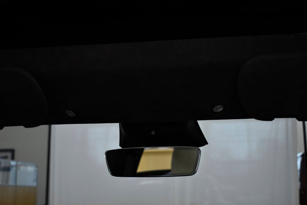 Used 2023 Tesla Model S Standard Range image 33