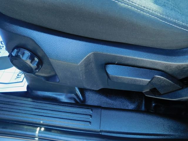 Used 2024 Ford Ranger XL w/ Trailer Tow Package image 34