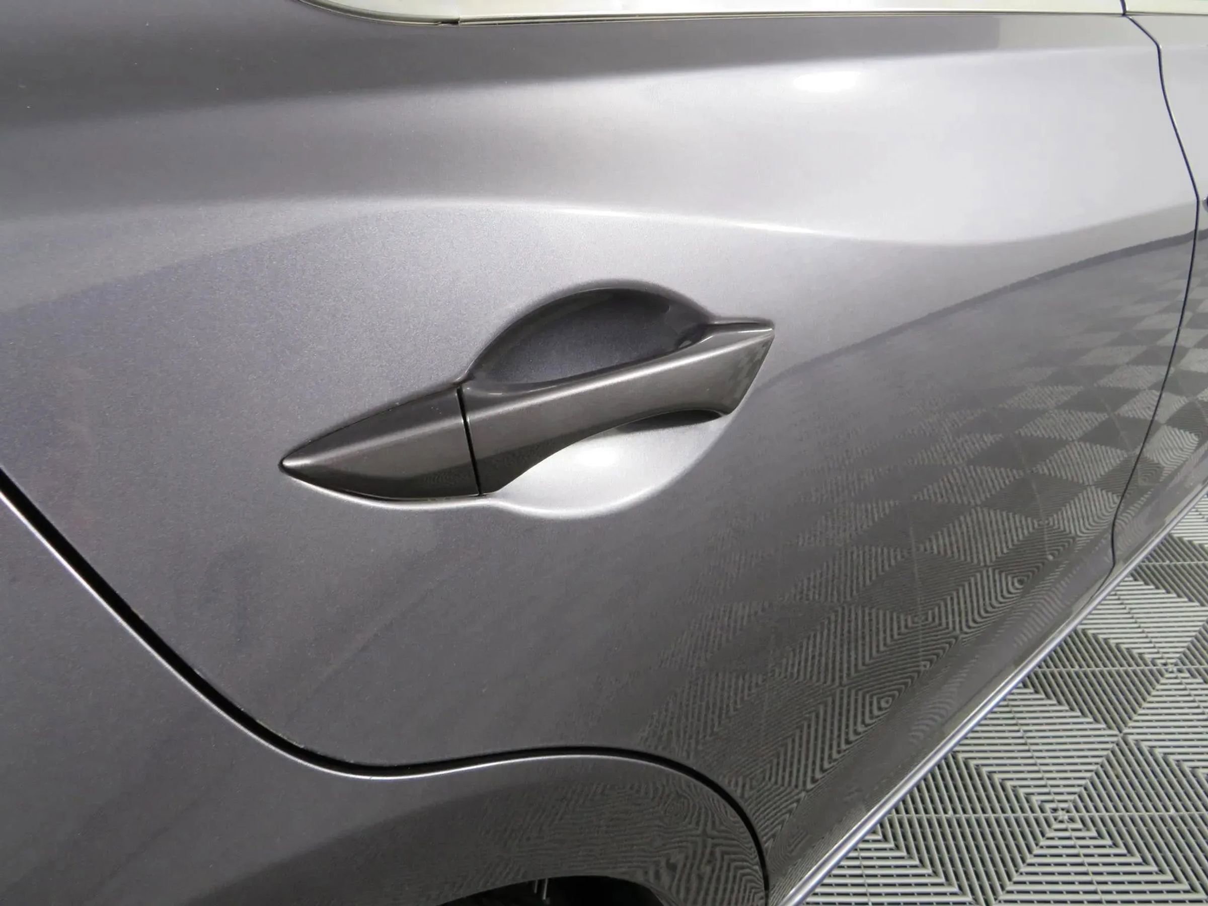 Used 2018 Acura ILX image 33