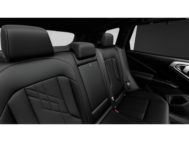 New 2026 BMW X3 M50 image 13