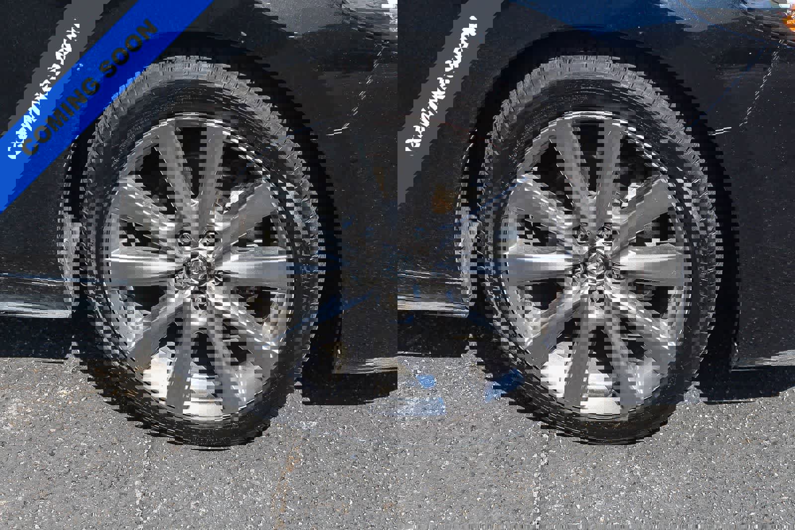 Used 2020 MAZDA MAZDA3 AWD Sedan w/ Preferred Package image 14