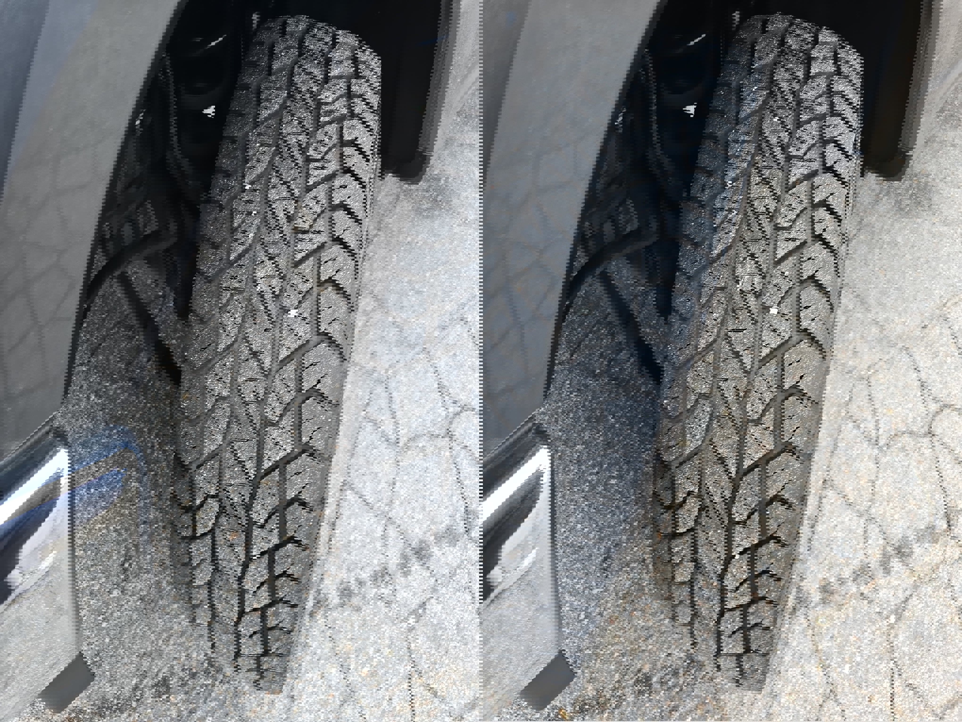 Used 2018 Ford F250 XLT image 34