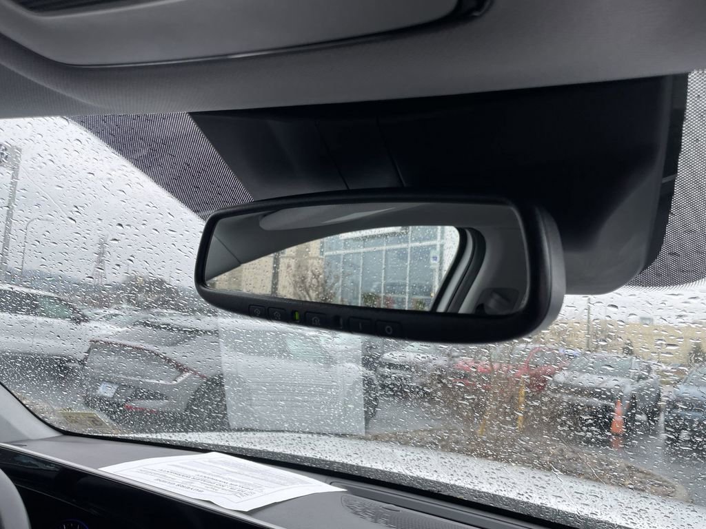 Used 2020 Hyundai Palisade SEL w/ Convenience Package image 29