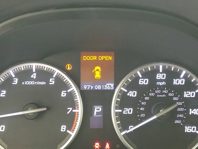 Used 2016 Acura RDX AWD w/ Technology Package image 26