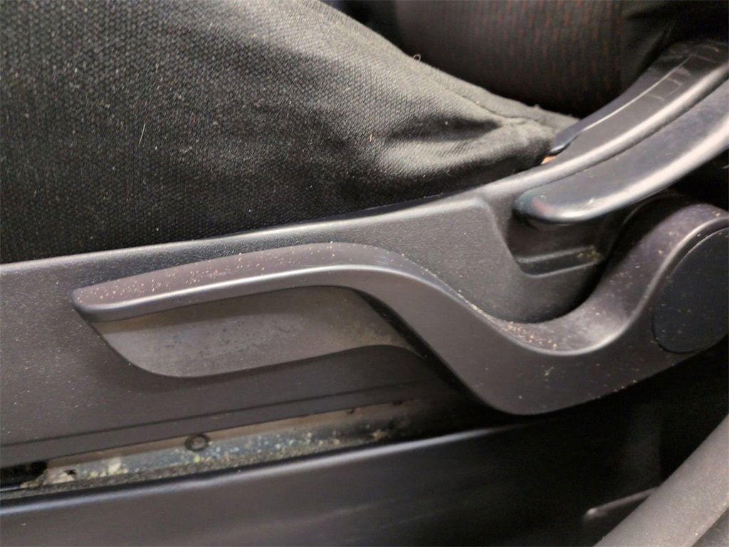 Used 2018 Mitsubishi Outlander Sport LE image 13