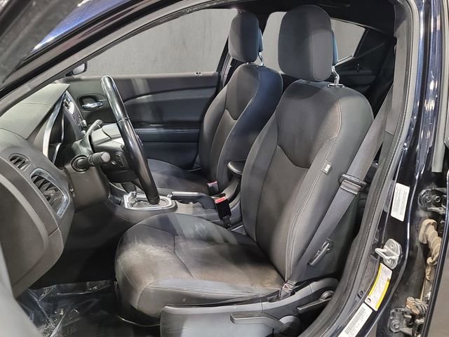 Used 2011 Dodge Avenger Mainstreet image 26