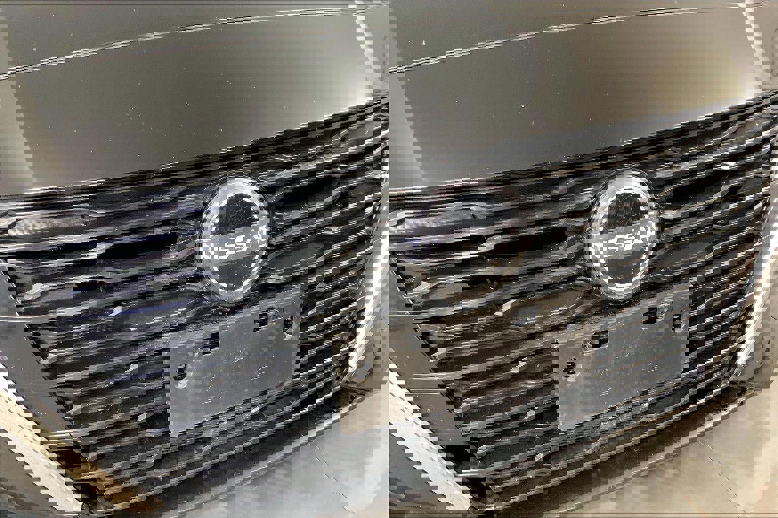 Used 2025 Nissan Altima 2.5 SV image 28