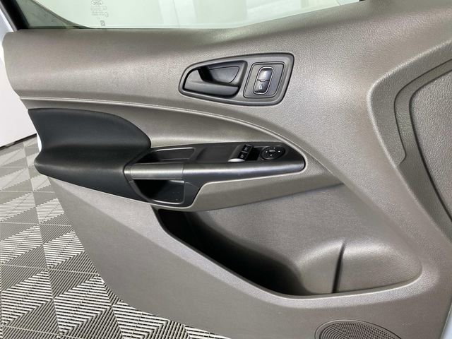 Used 2020 Ford Transit Connect XL image 25