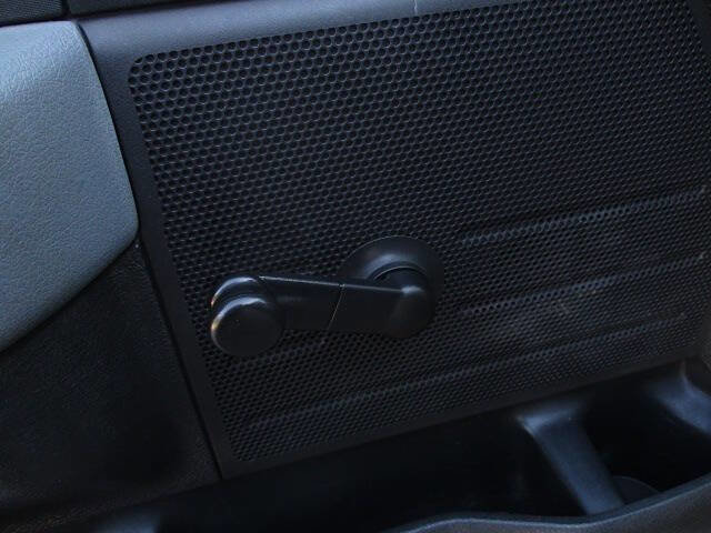 Used 2011 Ford F150 XL image 14