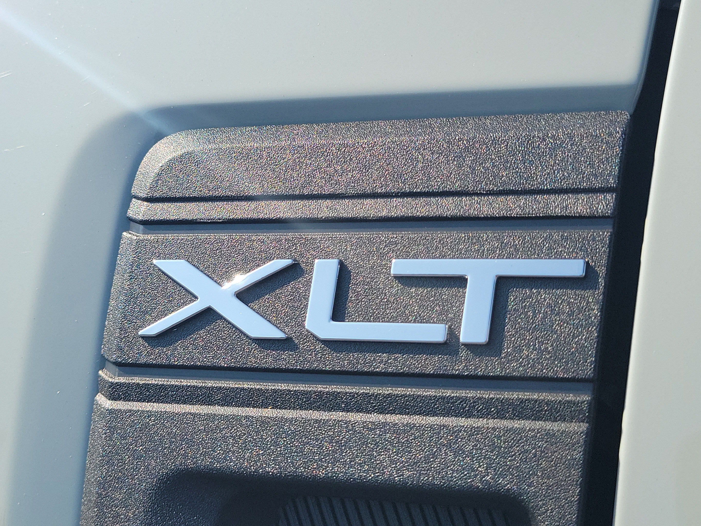 Used 2023 Ford Maverick XLT w/ Equipment Group 300A Standard AWD/4WD image 31