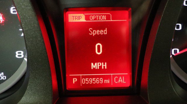 Used 2016 GMC Terrain SLE w/ Convenience Package FWD image 21