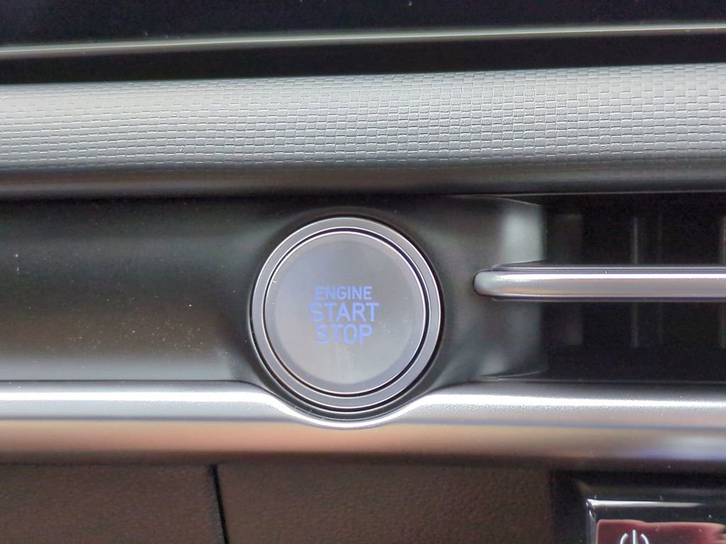 New 2026 Hyundai Santa Cruz SEL image 28