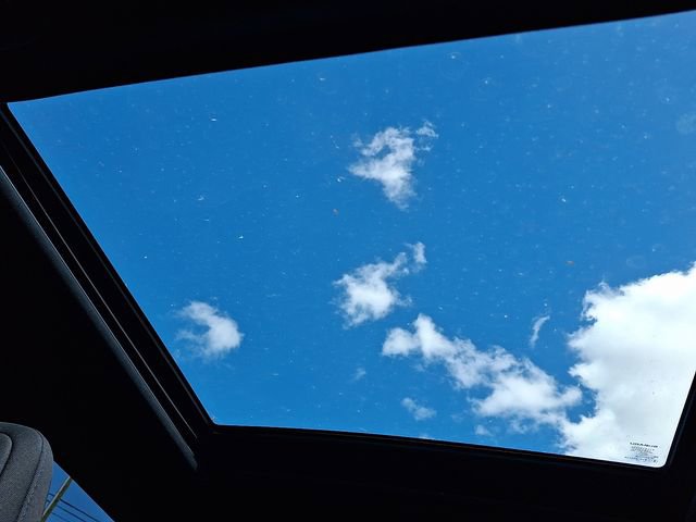 Used 2025 Subaru Forester Premium image 14