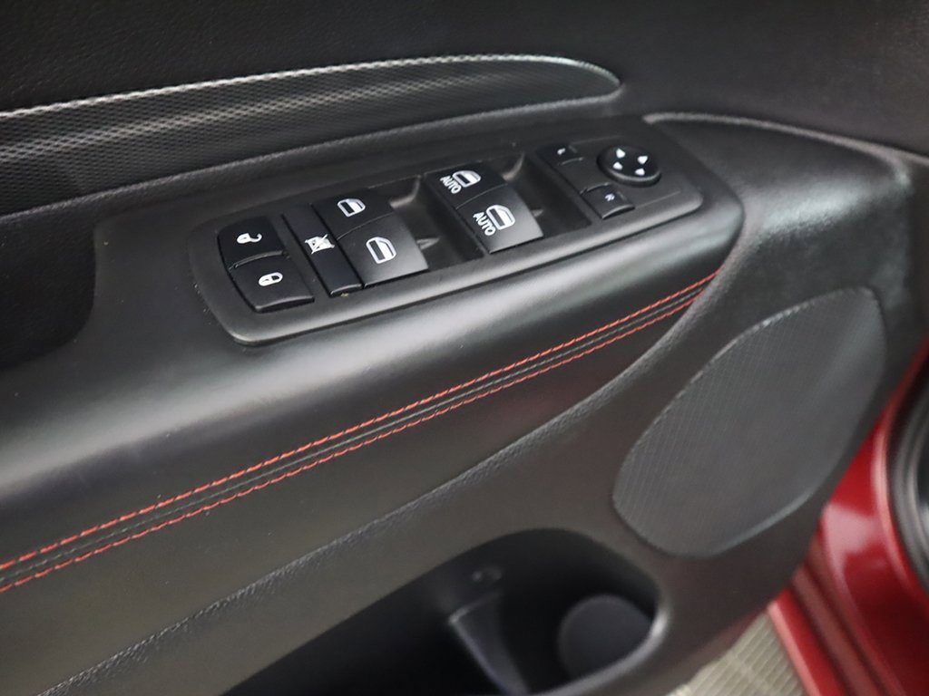 Used 2024 Dodge Durango R/T image 43