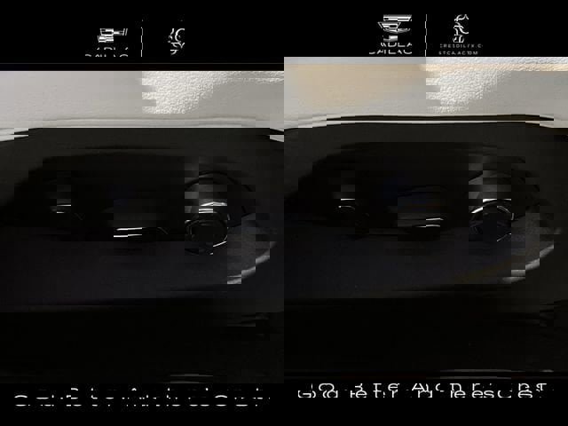 Used 2023 Chevrolet Corvette Stingray Premium Conv image 26