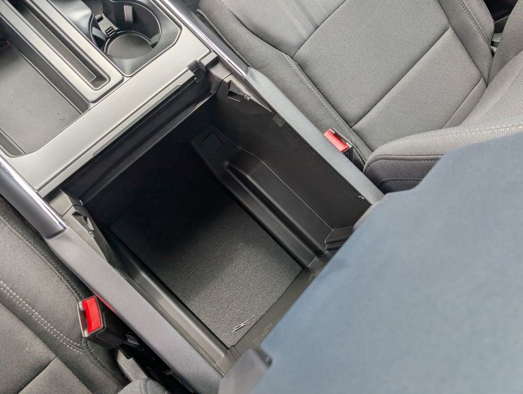 New 2026 Ford F150 STX w/ F-150 LOBO Package image 36