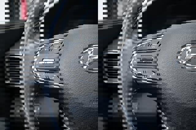 Used 2023 Hyundai Santa Fe SEL image 46