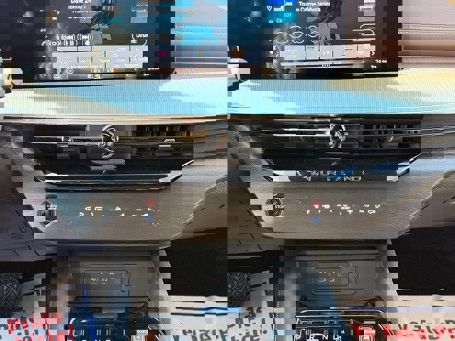 New 2026 Nissan Murano Platinum w/ Cargo Package image 29