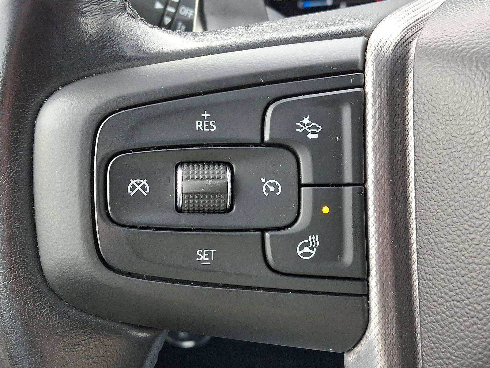 Used 2023 GMC Sierra 1500 Denali w/ Denali Reserve Package image 29