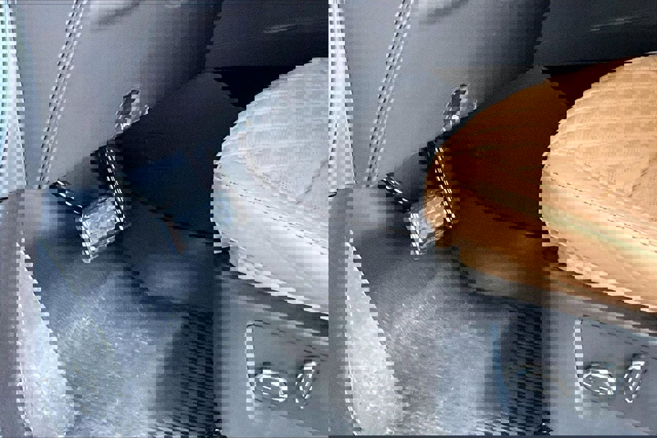 Used 2023 Cadillac Escalade ESV Sport w/ LPO, ONYX Package image 22