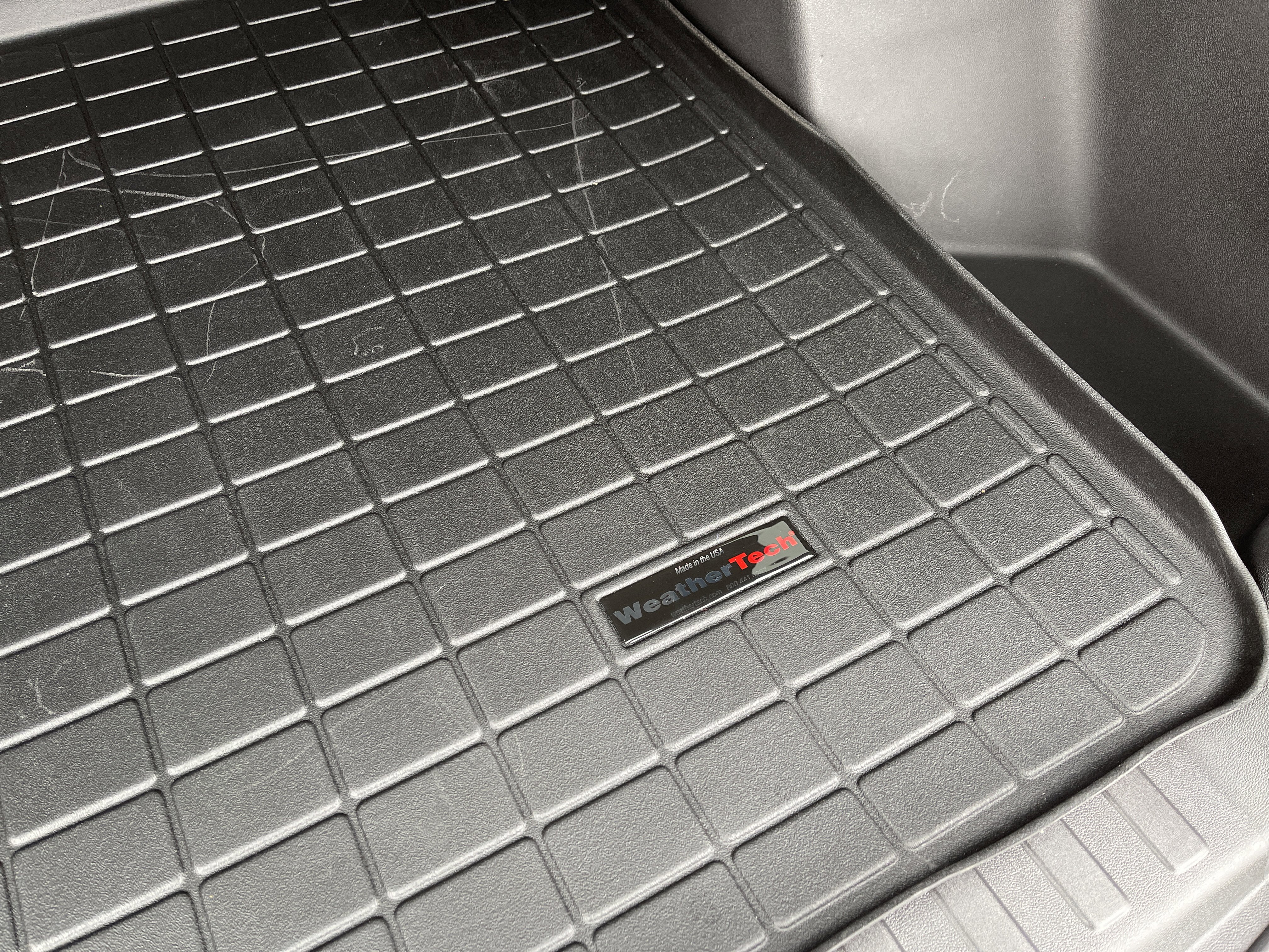 Used 2023 Chevrolet Equinox LT image 42