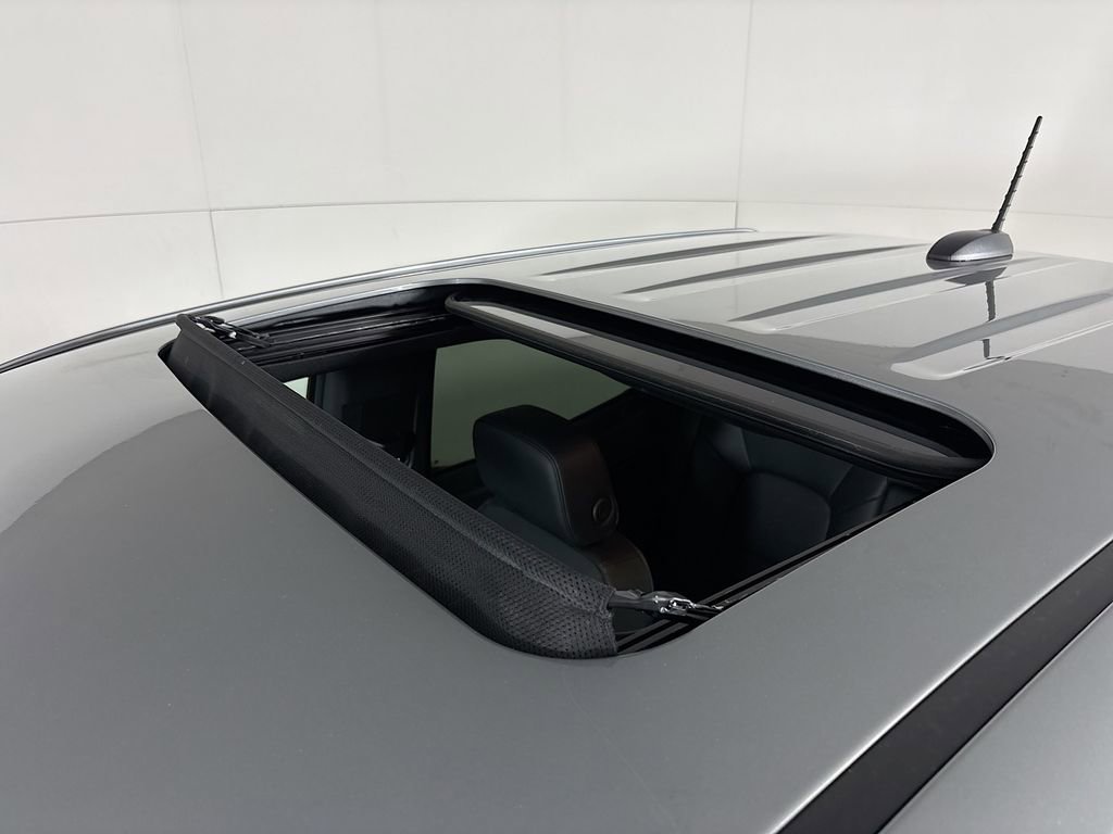 New 2025 GMC Canyon Elevation w/ Convenience Package image 20