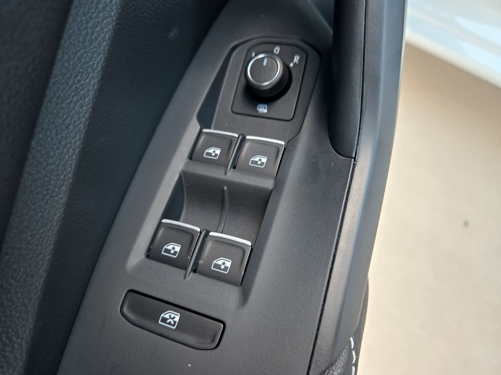New 2026 Volkswagen Jetta Sport image 19