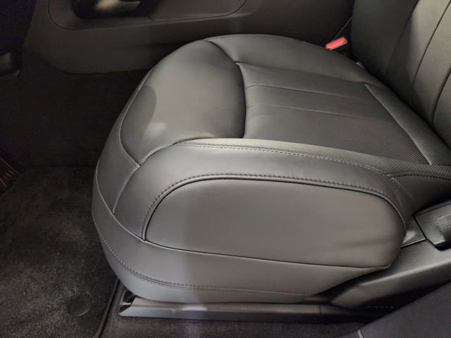 New 2025 Land Rover Range Rover Sport Dynamic SE image 24