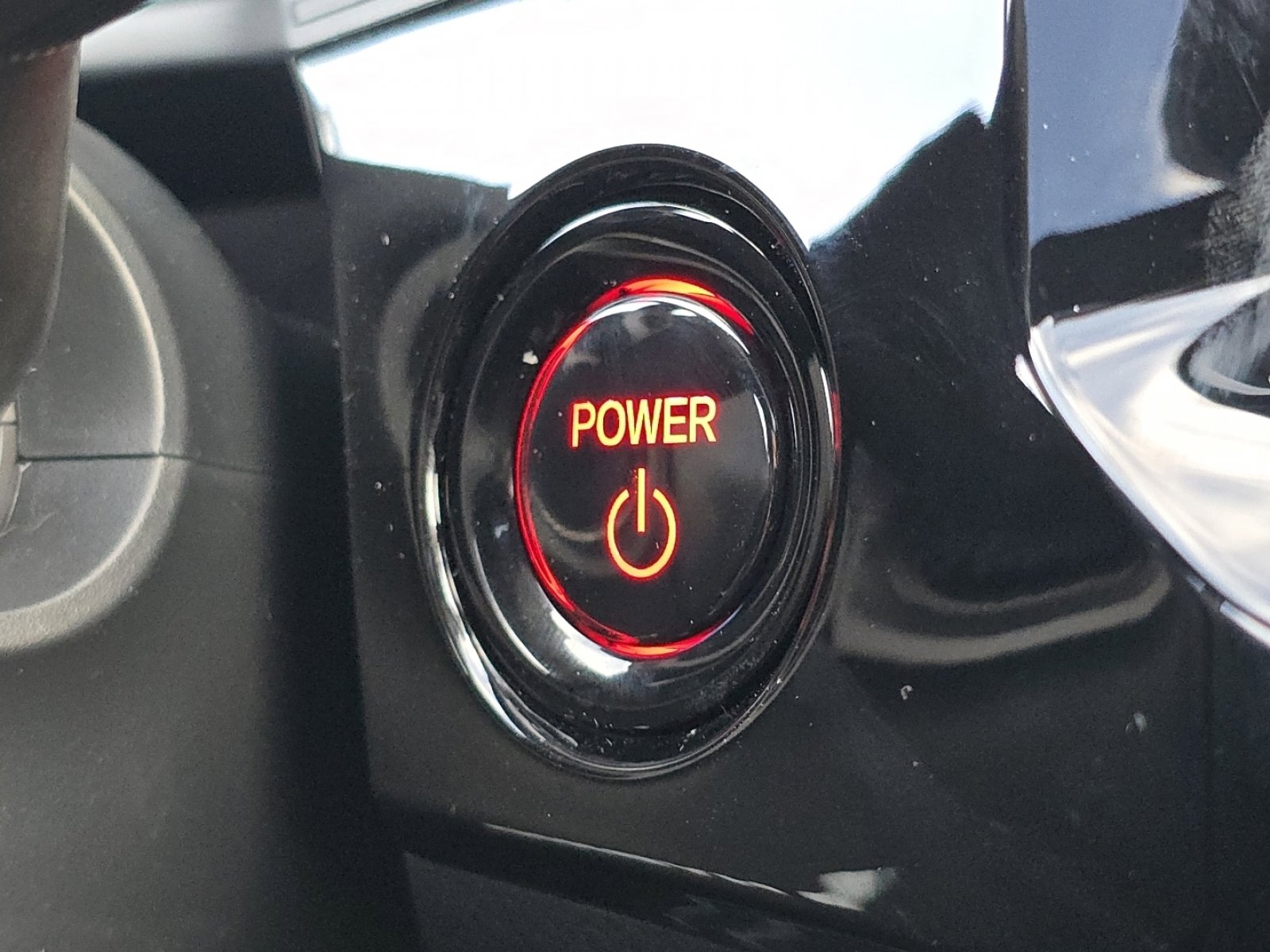 New 2026 Honda Civic Sport Touring image 12