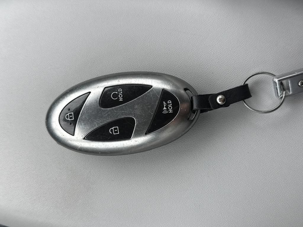 Used 2024 Hyundai Kona SEL w/ Convenience Package AWD/4WD image 29