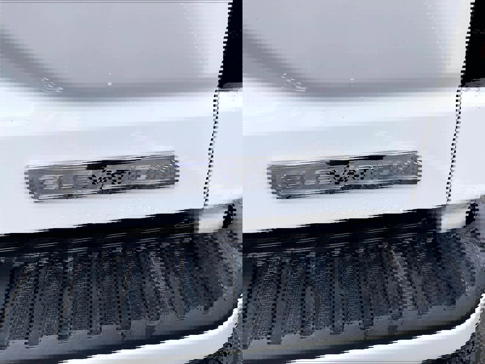 Used 2023 GMC Sierra 1500 Elevation w/ Preferred Package image 10