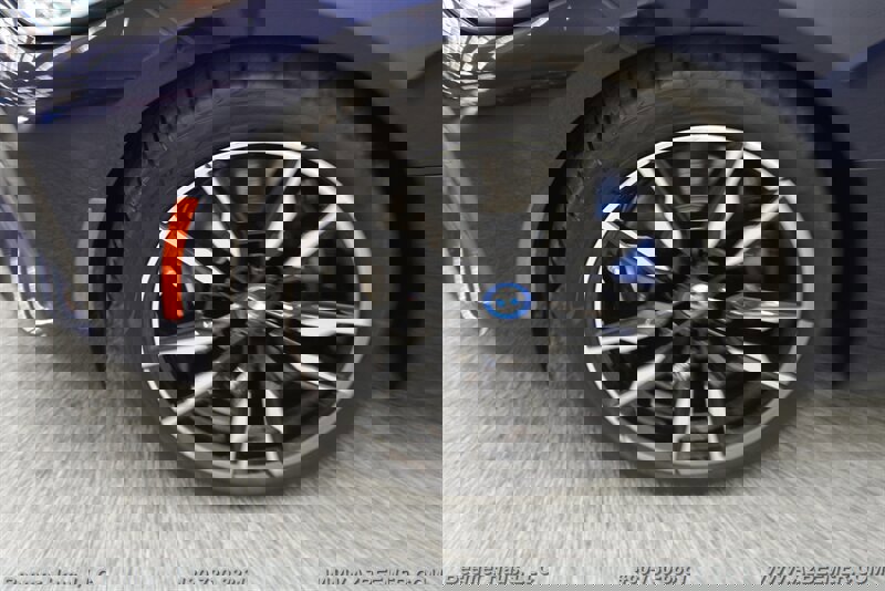 Used 2023 BMW i4 M50 image 45