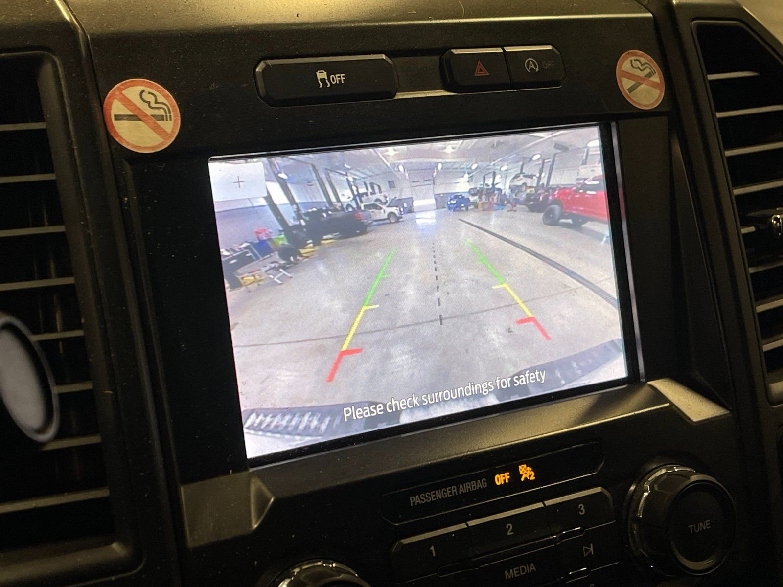 Used 2020 Ford F150 XL w/ Equipment Group 101A Mid image 20