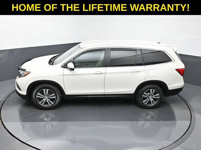 Used 2016 Honda Pilot EX image 59