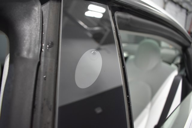 Used 2023 Tesla Model 3 Performance image 32