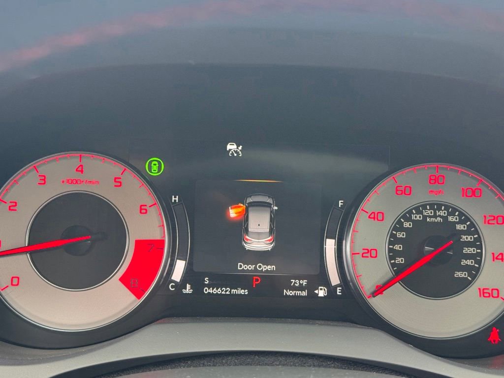 Used 2023 Acura RDX A-Spec FWD image 22