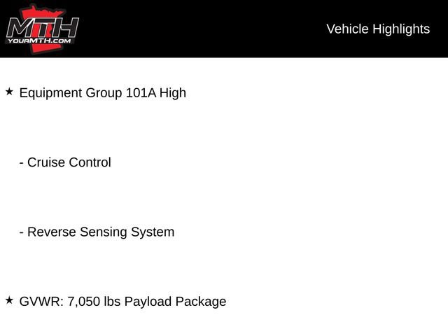 Used 2021 Ford F150 XL w/ Equipment Group 101A High image 5