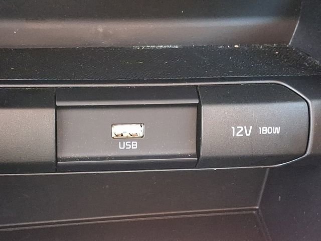 Used 2023 Kia Rio S image 22