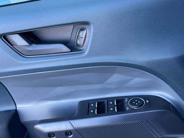 New 2026 Ford Maverick XL w/ Equipment Group 101A image 22