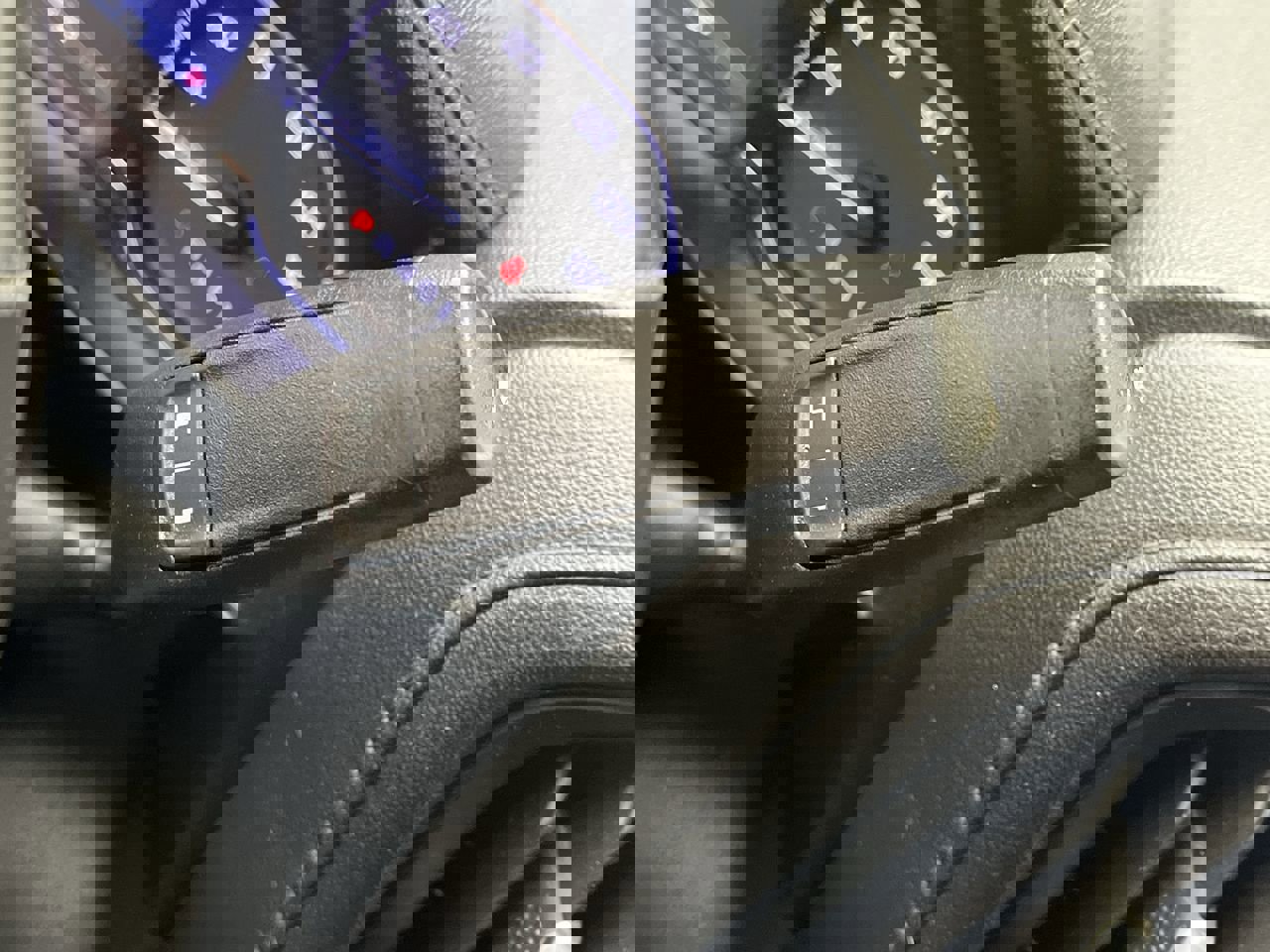 Used 2019 GMC Sierra 1500 SLE w/ SLE Value Package image 23