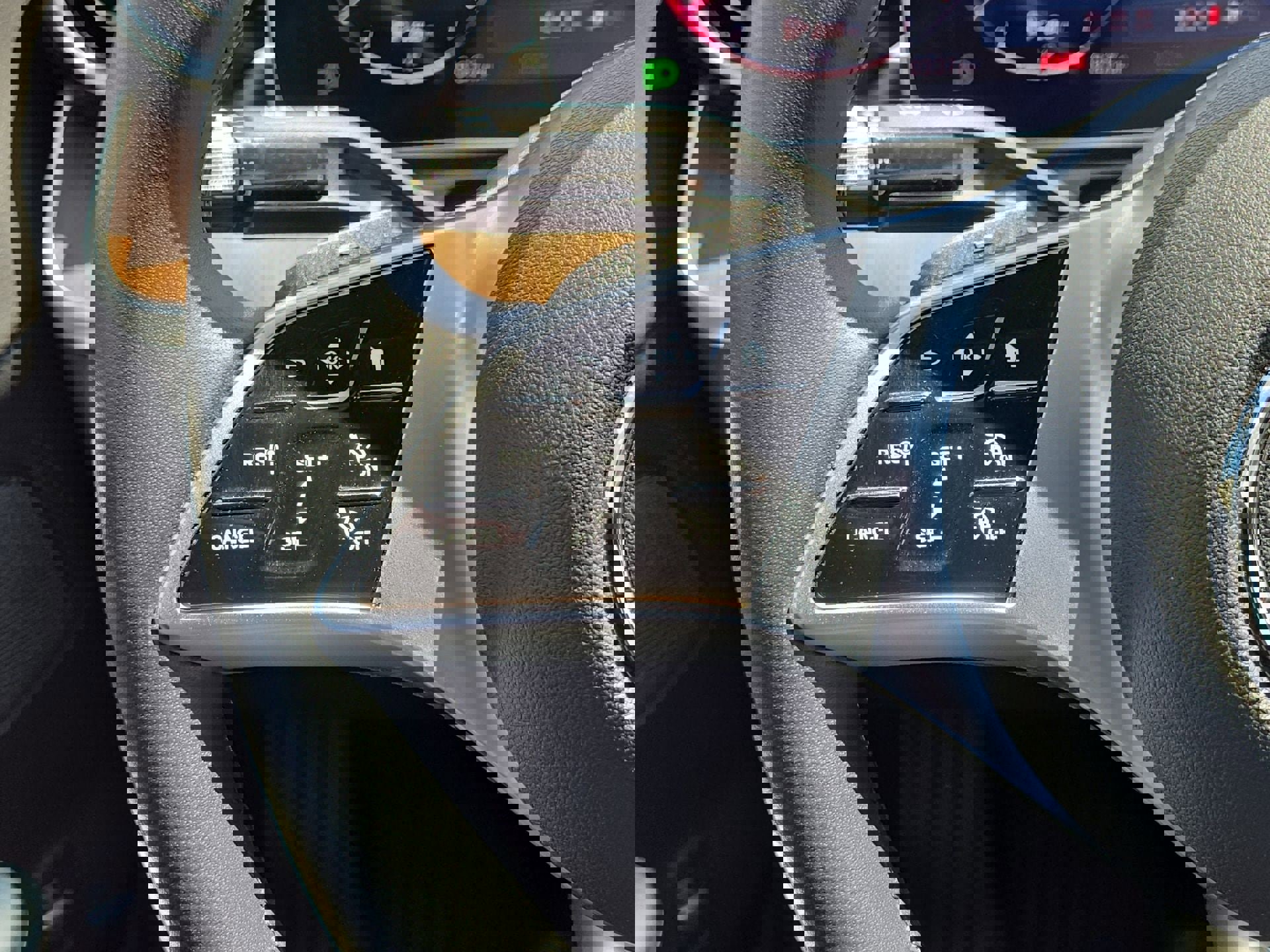 Used 2025 Mercedes-Benz C 300 C 300 image 21