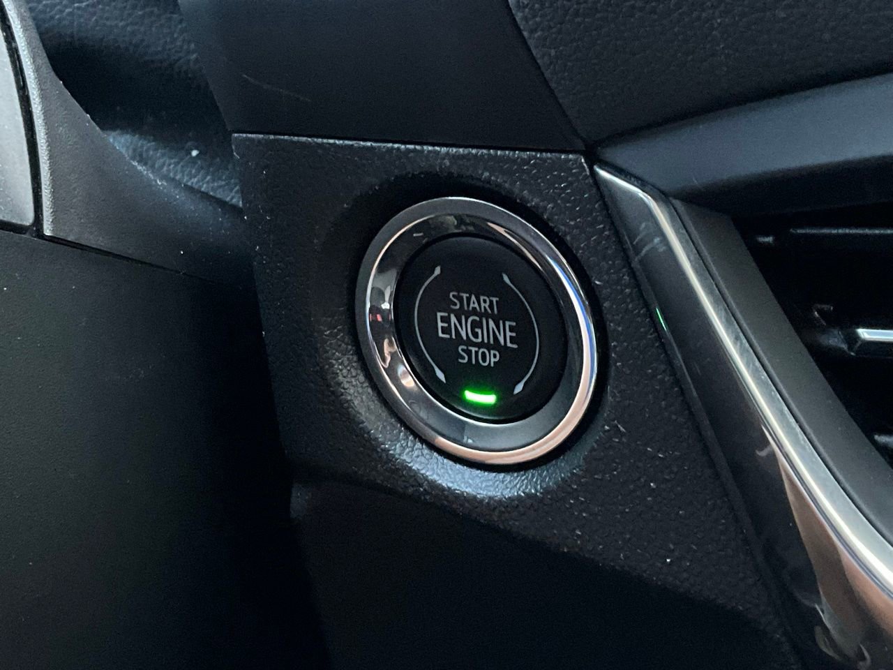 Used 2025 Buick Encore GX Preferred image 27