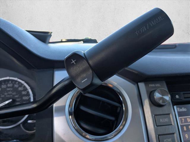 Used 2015 Toyota Tundra SR5 image 12