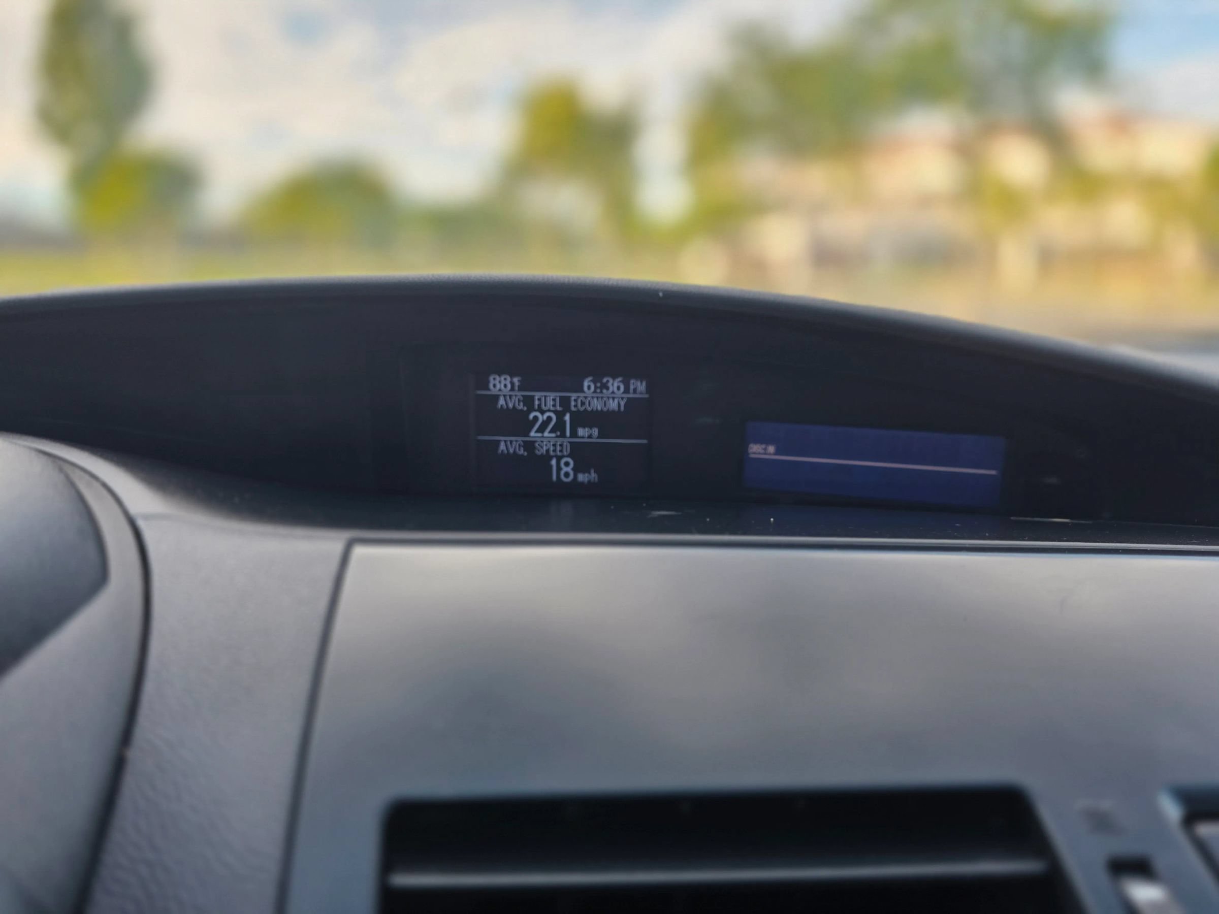 Used 2013 MAZDA MAZDA3 i Sport FWD image 22