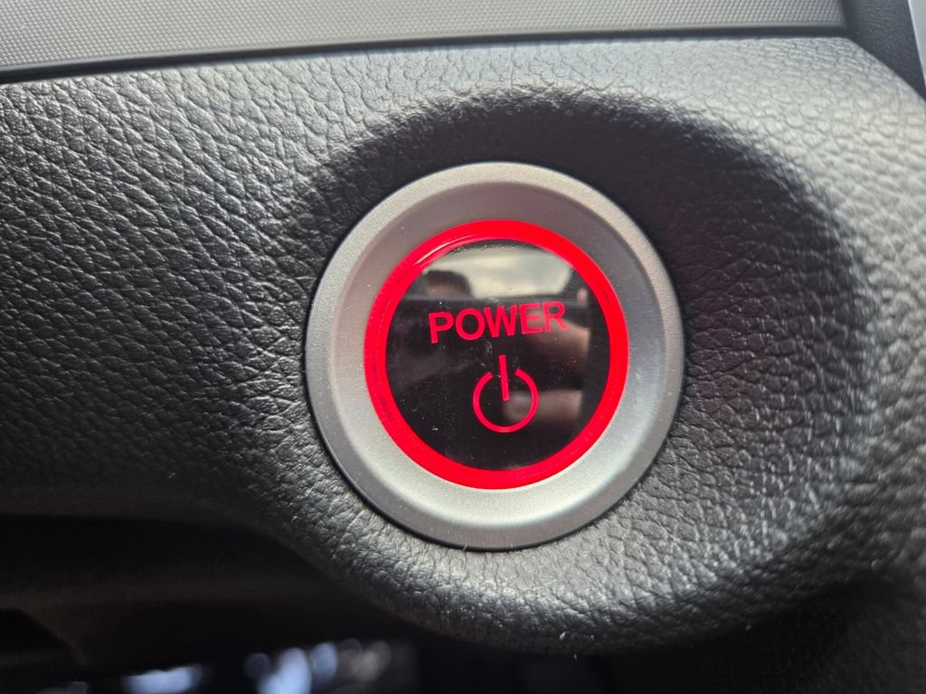 Used 2019 Honda Insight Touring image 35