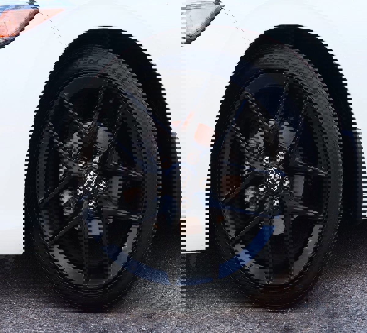 Used 2024 Honda Civic Sport image 5