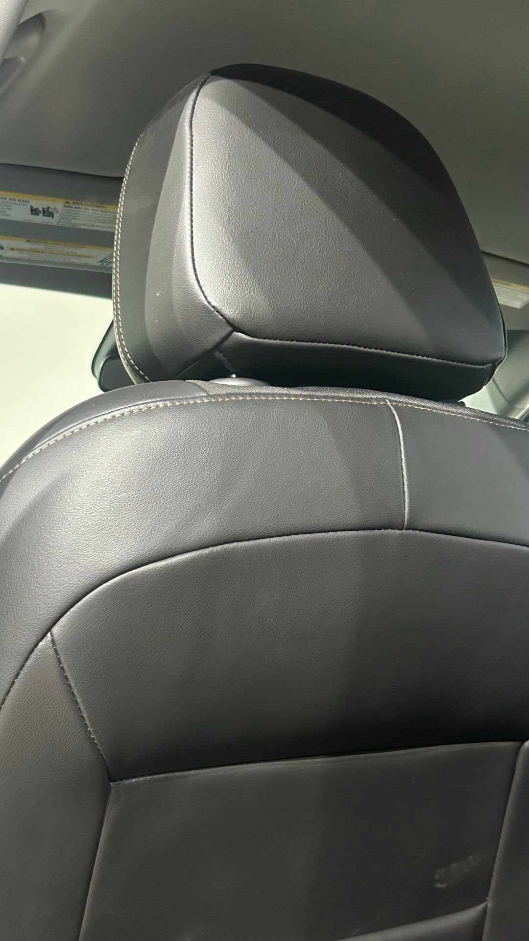 Used 2018 Chevrolet Trax LT w/ LT Convenience Package AWD/4WD image 43