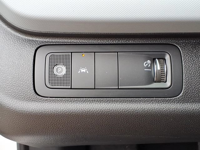 New 2027 Chevrolet Bolt LT FWD image 14